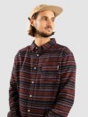 Iriedaily Insito Stripe Paita