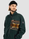 Iriedaily Wonderer Track Jacke