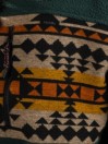 Iriedaily Wonderer Track Jacke