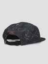 Iriedaily Santania Cap