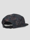 Iriedaily Santania Cap