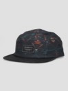Iriedaily Santania Cap
