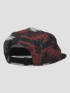 Iriedaily Santania Cap