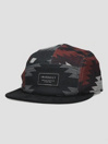 Iriedaily Santania Cap