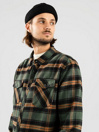 Iriedaily Rosomako 2.0 Camicia