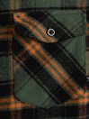 Iriedaily Rosomako 2.0 Camicia