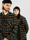 Iriedaily Rosomako 2.0 Camicia