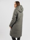 Iriedaily Paddie Coat