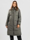 Iriedaily Paddie Coat