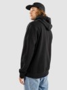 Fox Pinnacle Hettegenser