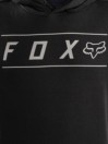Fox Pinnacle Hettegenser