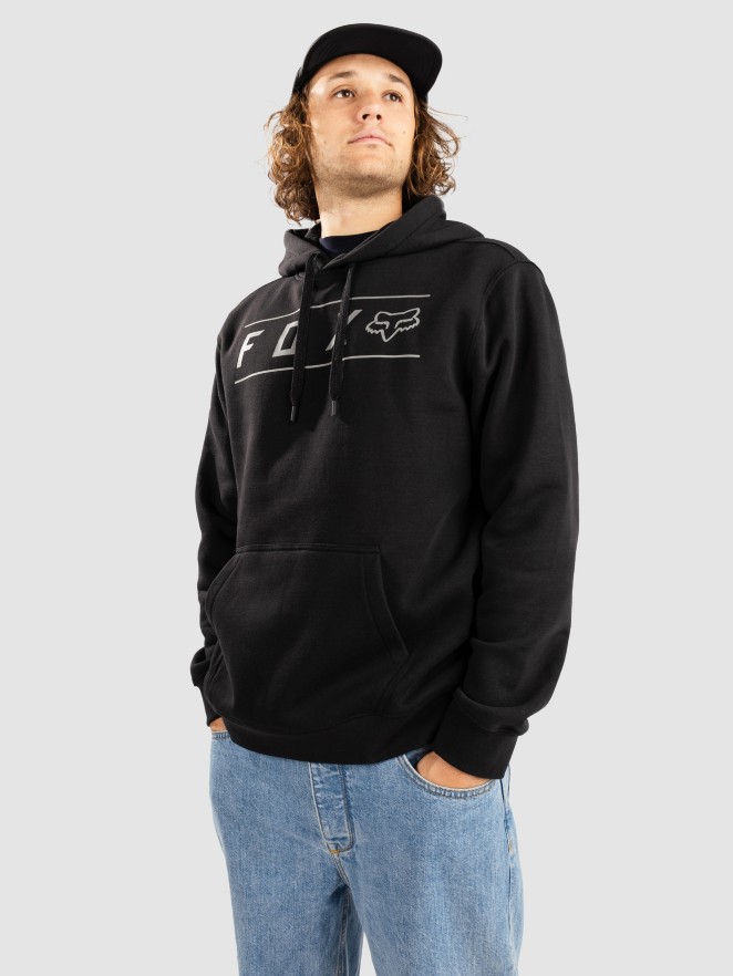 Fox Pinnacle Hettegenser