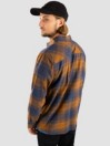 Fox Traildust 2.0 Flannel Hemd
