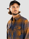 Fox Traildust 2.0 Flannel Skjorte