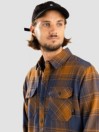 Fox Traildust 2.0 Flannel Hemd