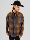 Fox Traildust 2.0 Flannel Hemd