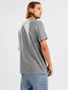 Fox Legacy Head T-Shirt