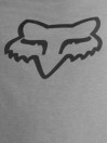 Fox Legacy Head T-Shirt