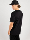 Fox Pinnacle T-skjorte