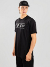 Fox Pinnacle T-skjorte
