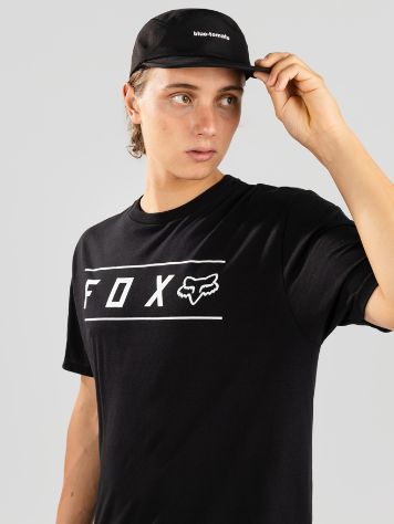 Fox Pinnacle T-skjorte