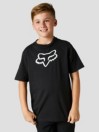 Fox Legacy T-skjorte