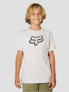 Fox Legacy T-skjorte