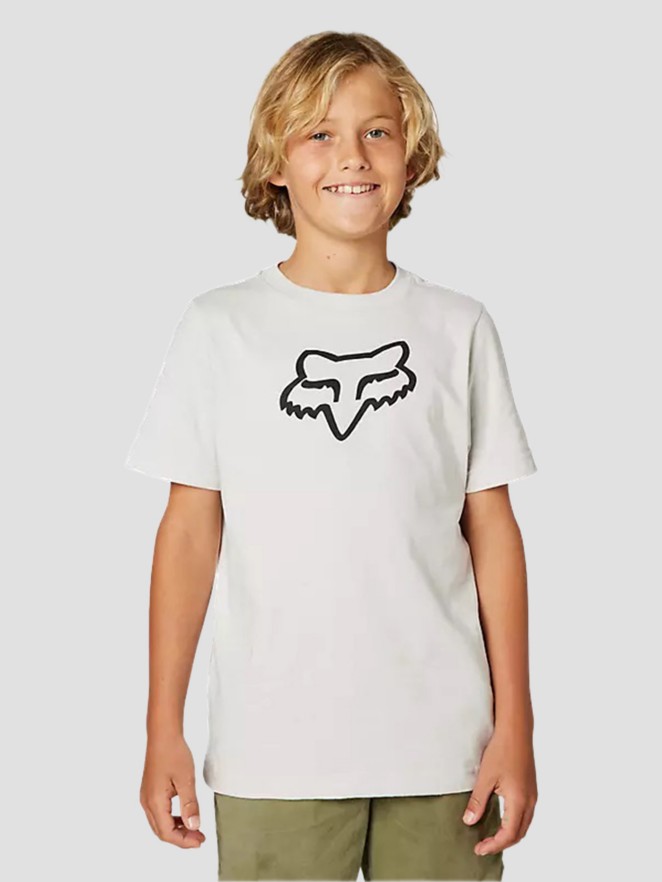 Fox Legacy T-skjorte