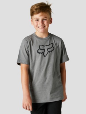Fox Legacy T-skjorte