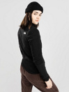 THE NORTH FACE Diablo Midlayer Sweat à capuche zippé