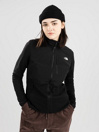 THE NORTH FACE Diablo Midlayer Sweat à capuche zippé