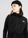 THE NORTH FACE Diablo Midlayer Sweat à capuche zippé