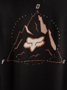 Fox Finisher T-skjorte