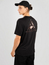 Fox Finisher T-skjorte