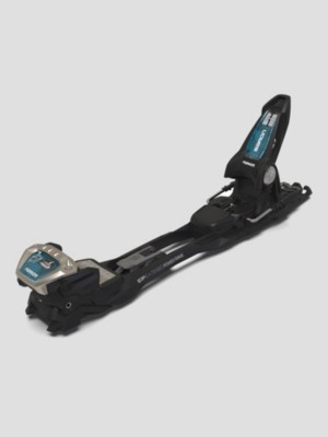 Marker Baron EPF 13 L 305-365 100mm 2023 Attacchi da Sci