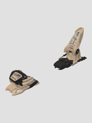 Marker Griffon 13 ID 110mm 2023 Skibindinger