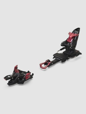 Marker Kingpin 13 100-125mm 2023 Ski bindingen