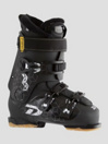 Dalbello Jakk 2023 Botas Ski