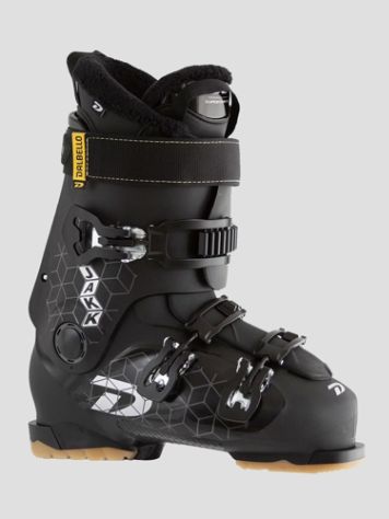 Dalbello Jakk 2023 Ski Boots