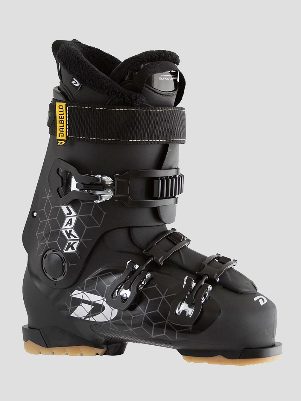 Jakk 2023 Ski schoenen