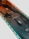 Völkl Revolt 90mm 174 2023 Skis