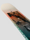Völkl Revolt 90mm 174 2023 Skis