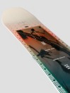 Völkl Revolt 90mm 174 2023 Skis