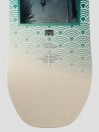 Völkl Revolt 90mm 174 2023 Skis
