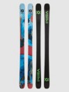 Völkl Revolt 90mm 186 2023 Skis