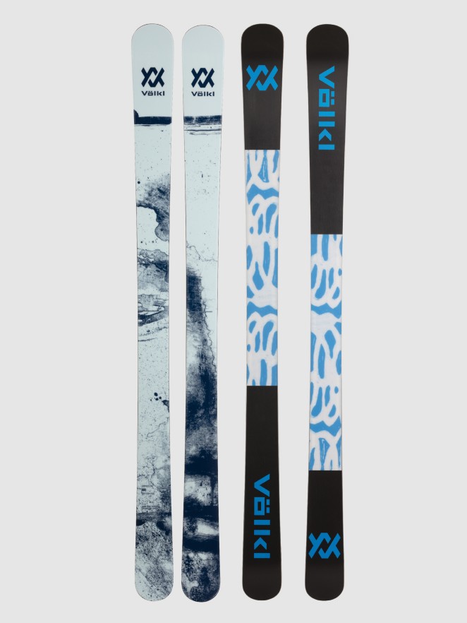 Völkl Revolt 95mm 173 2023 Ski