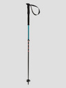 Völkl Touristick AC 2023 Bastoncini Telescopici