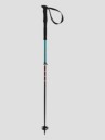 Völkl Touristick AC 2023 Bastoncini Telescopici