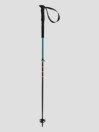 Völkl Touristick AC 2023 Telescopic Poles
