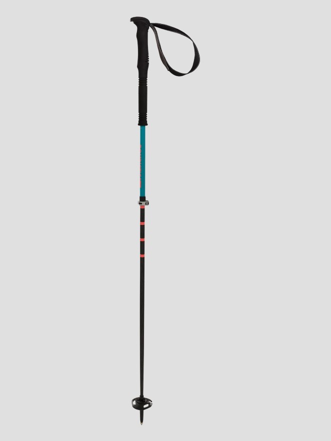 Völkl Touristick AC 2023 Telescopic Poles